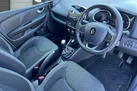 2018-renault-clio-09-tce-play-75ps-small-5