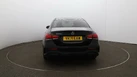 2021-mercedes-benz-a-class-13-a200-amg-line-executive-edition-saloon-4d-small-52