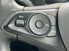 2021-vauxhall-mokka-12-se-1199cc-small-17