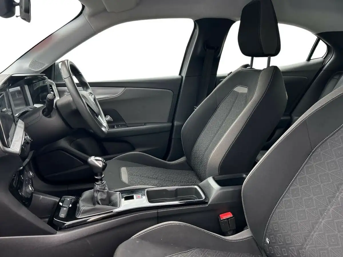2021-vauxhall-mokka-12-se-1199cc-big-7
