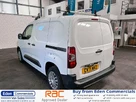 2021-peugeot-partner-15-bluehdi-650-professional-premium-small-6