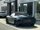 2019-porsche-boxster-718-20-boxster-pdk-small-71