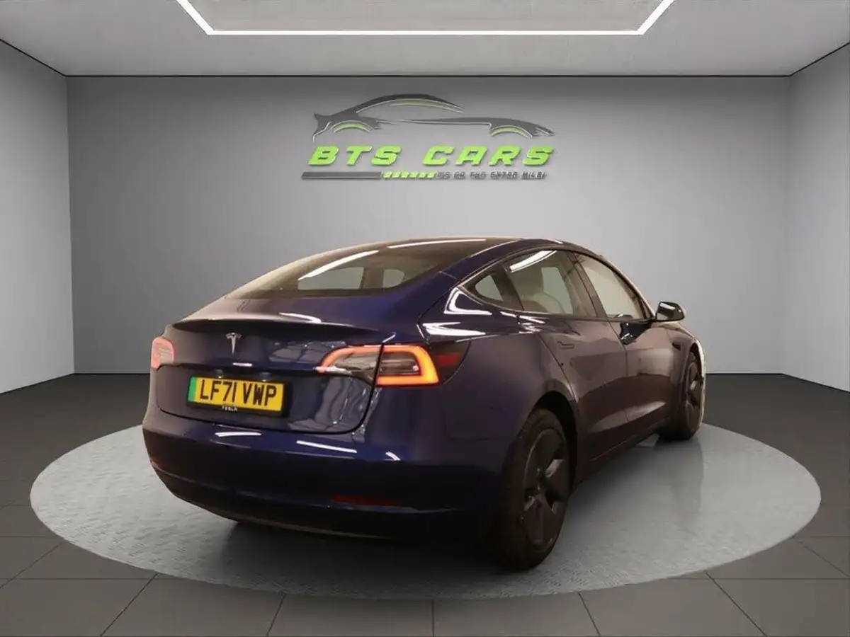 2021-tesla-model-3-e-standard-plus-big-4