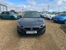 2022-seat-leon-10-tsi-evo-se-dynamic-hatchback-small-1