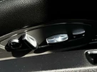 2019-porsche-boxster-718-20-boxster-pdk-small-23
