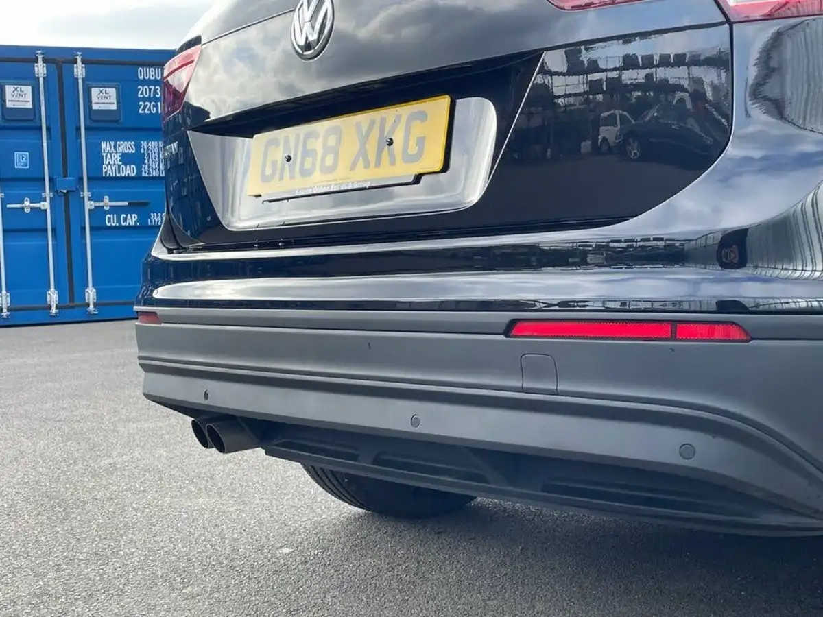 2018-volkswagen-tiguan-14-tsi-se-navigation-150ps-actss-big-20