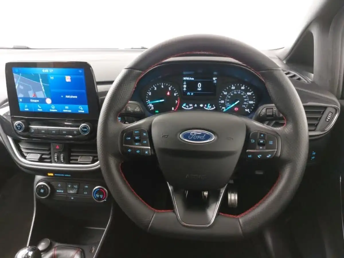 2020-ford-fiesta-10t-st-line-edition-155ps-hybrid-mhev-5d-big-6