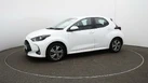 2024-toyota-yaris-15-vvt-i-icon-small-57