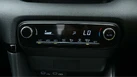 2024-toyota-yaris-15-vvt-i-icon-small-12
