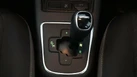 2018-skoda-citigo-10-se-l-75ps-5d-asg-small-16