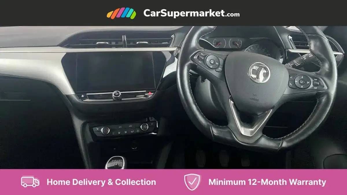 2020-vauxhall-corsa-12-turbo-se-premium-big-12