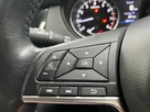 2019-nissan-qashqai-13-dig-t-acenta-premium-140ps-small-17