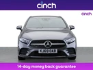 2020-mercedes-benz-a-class-20d-a200d-amg-line-premium-hatchback-5d-small-1