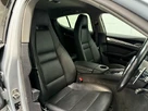 2014-porsche-panamera-30td-small-2