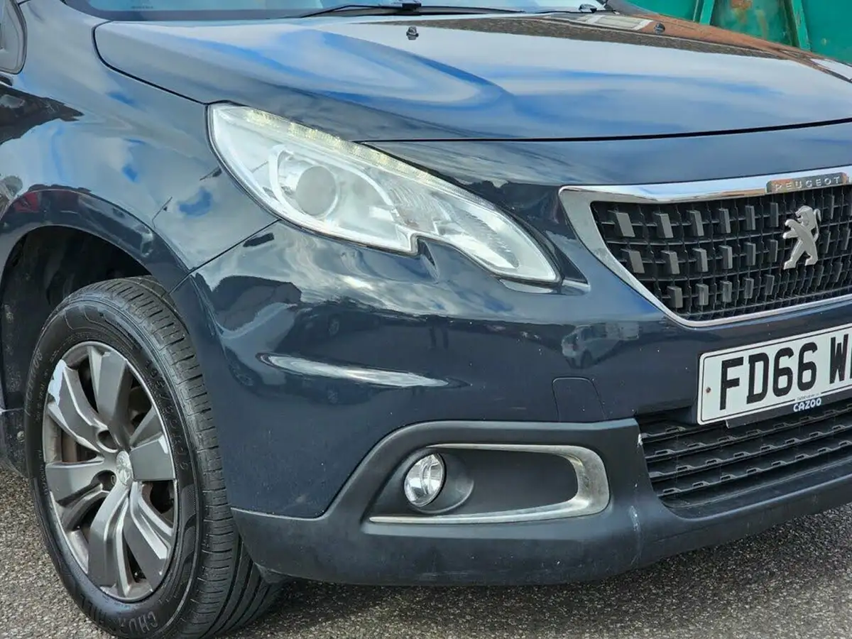 2017-peugeot-2008-suv-16bluehdi-active-75bhp-big-41