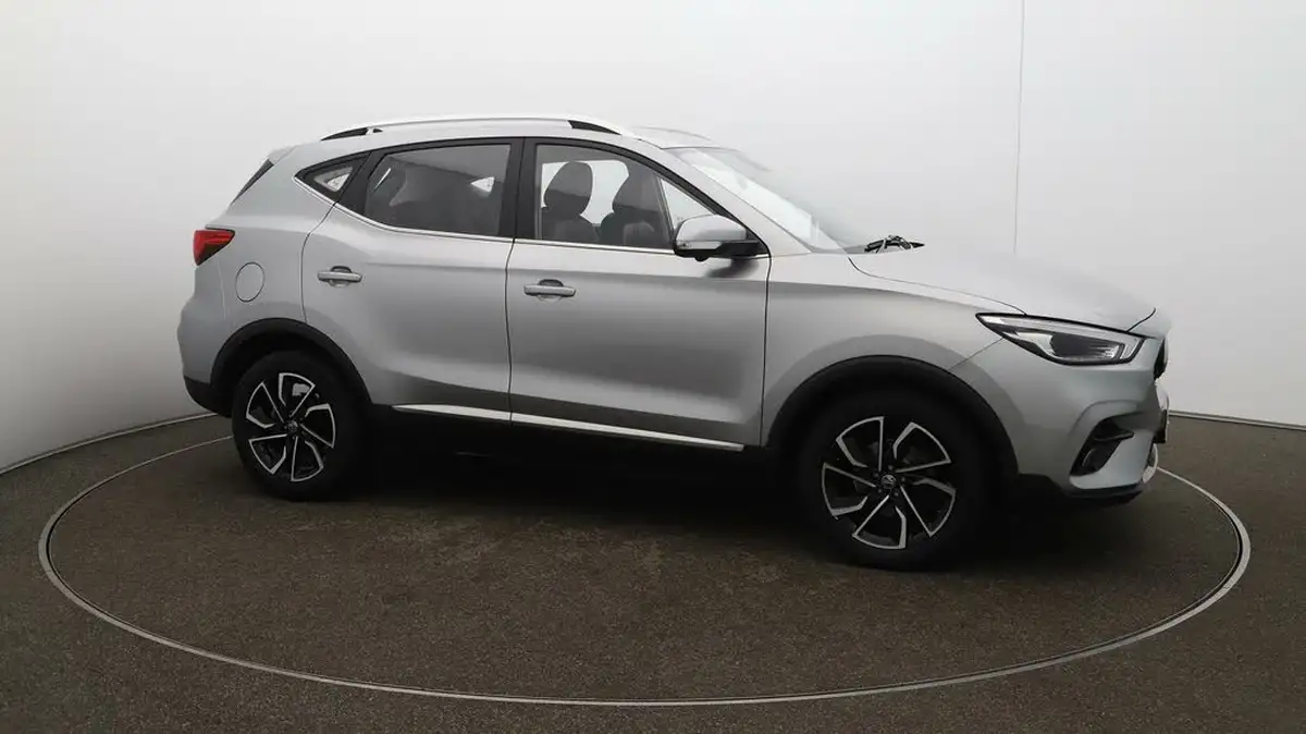 2022-mg-zs-suv-15-vti-tech-exclusive-big-36