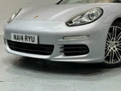 2014-porsche-panamera-30td-small-54