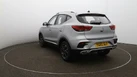 2022-mg-zs-suv-15-vti-tech-exclusive-small-51