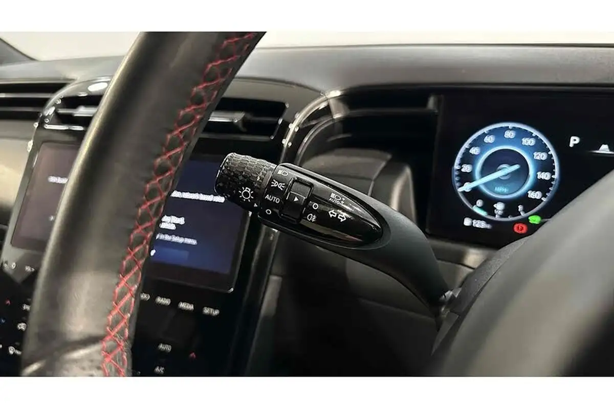 2022-hyundai-tucson-16-t-gdi-n-line-230ps-hybrid-auto-big-27