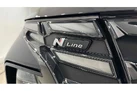 2022-hyundai-tucson-16-t-gdi-n-line-230ps-hybrid-auto-small-14