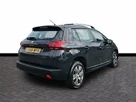 2017-peugeot-2008-suv-16bluehdi-active-75bhp-small-4
