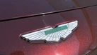 2019-aston-martin-vantage-40-v8-vantage-small-15