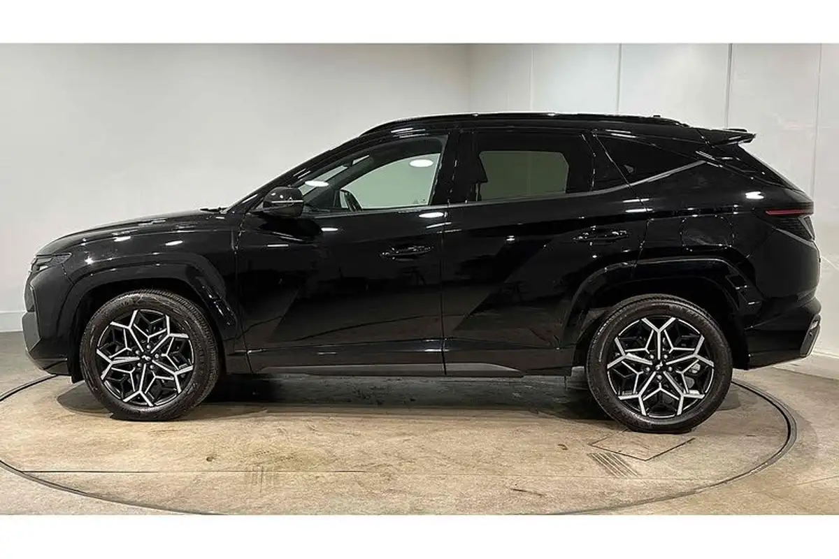 2022-hyundai-tucson-16-t-gdi-n-line-230ps-hybrid-auto-big-5