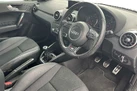2015-audi-a1-14-s-line-125ps-ss-sportback-5d-1395cc-small-8