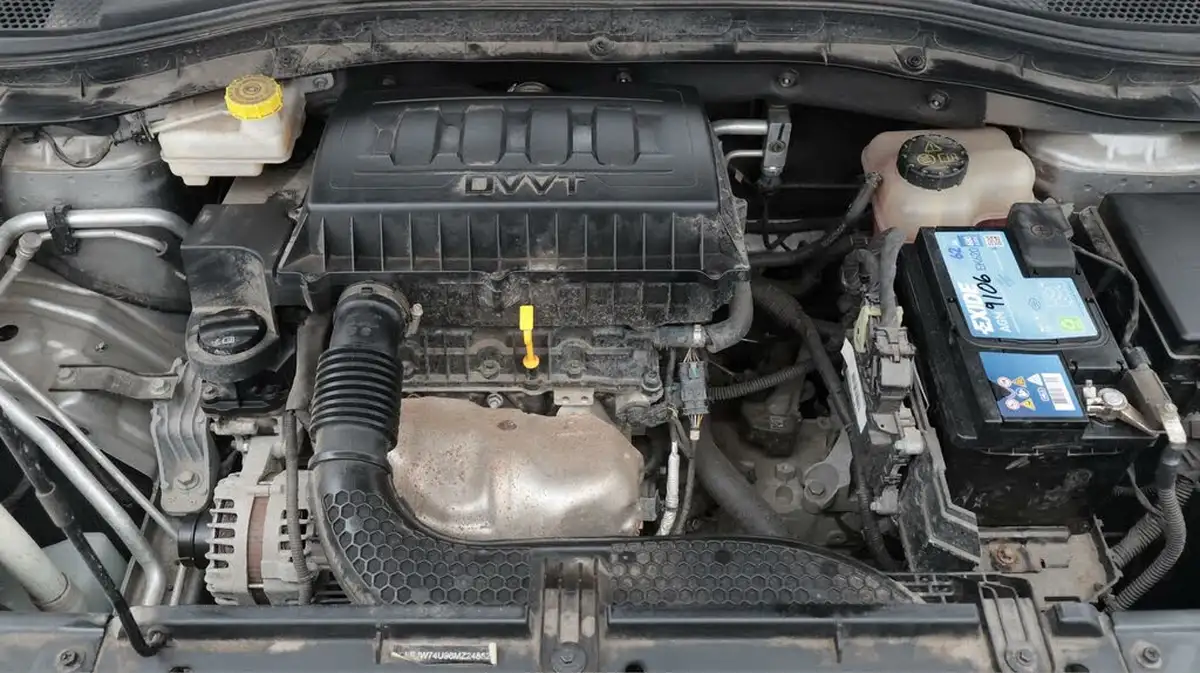 2022-mg-zs-suv-15-vti-tech-exclusive-big-19