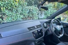 2018-seat-arona-10-tsi-fr-small-3