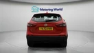 2020-nissan-qashqai-13-dig-t-acenta-premium-140ps-small-6
