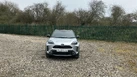 2022-toyota-yaris-cross-15-vvt-i-dynamic-small-14