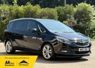 2017-vauxhall-zafira-tourer-14i-16v-turbo-sri-leather-pk-small-0
