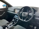 2023-skoda-karoq-15-tsi-sportline-dsg-small-7