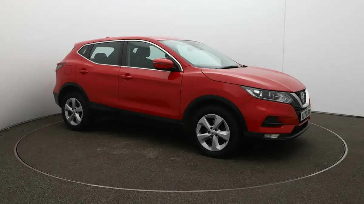 2020-nissan-qashqai-13-dig-t-acenta-premium-140ps-big-36