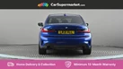 2021-bmw-3-series-20-330e-xdrive-m-sport-saloon-4d-small-4