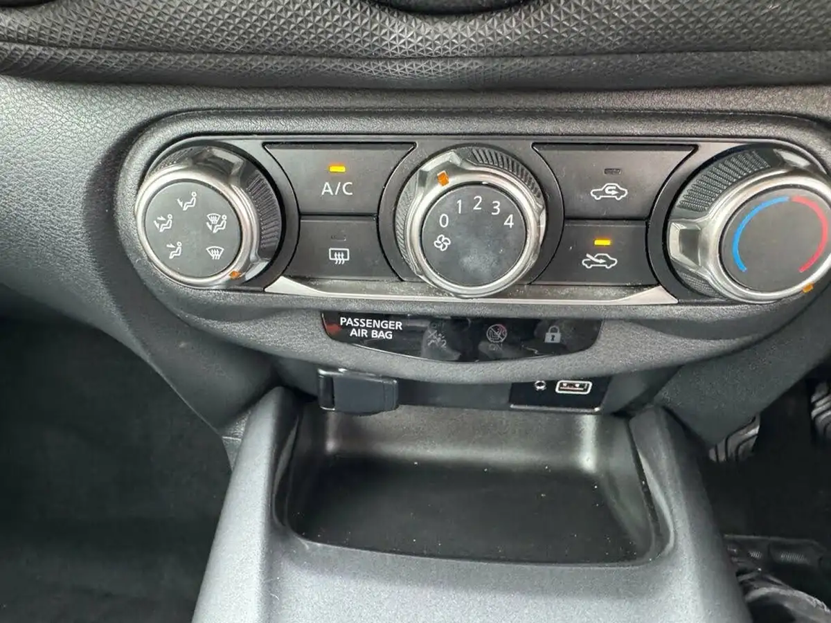 2023-nissan-juke-10-dig-t-acenta-big-25