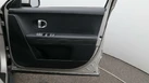 2022-hyundai-ioniq-5-e-premium-217ps-73kwh-rwd-small-15