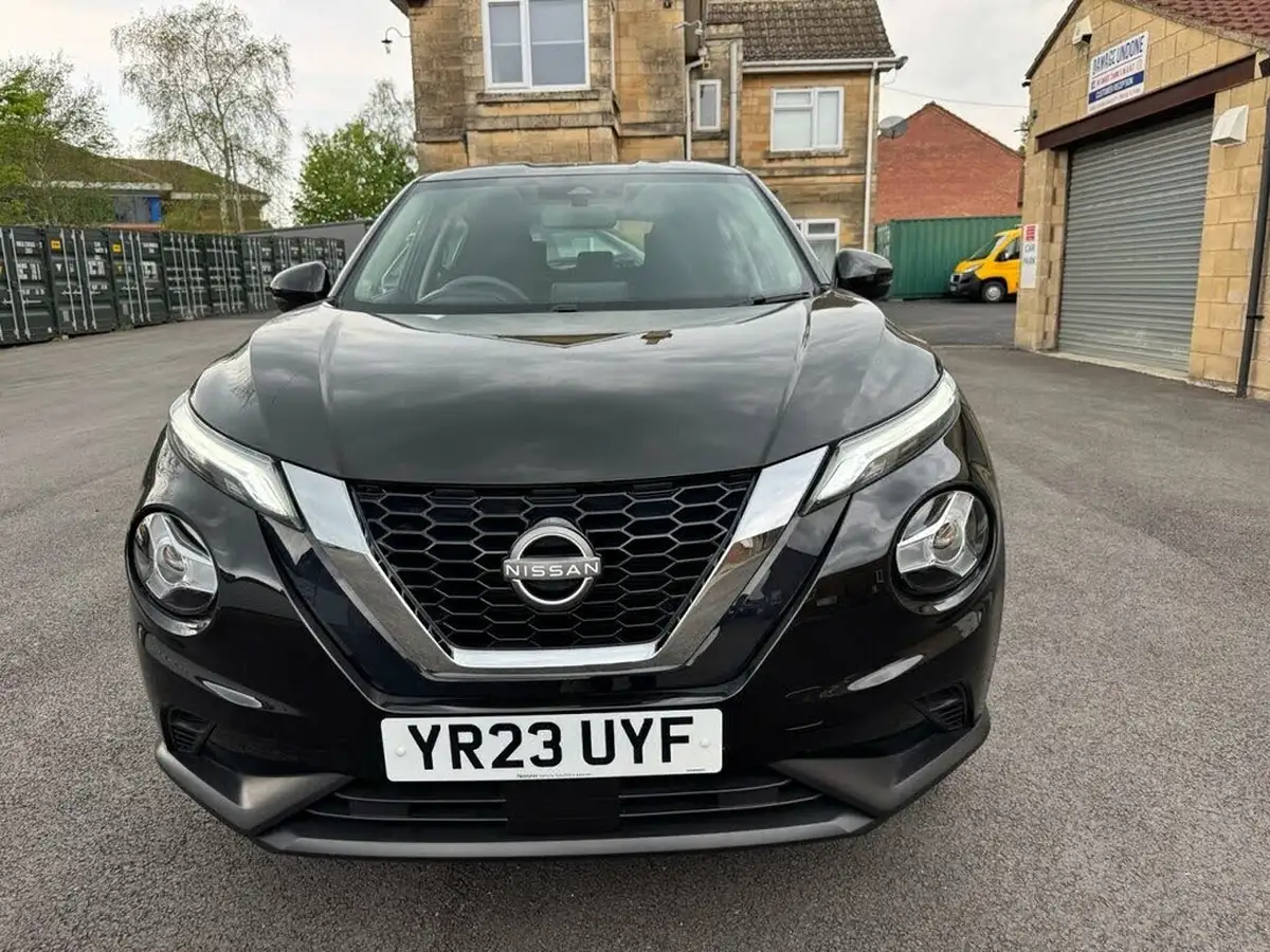2023-nissan-juke-10-dig-t-acenta-big-1