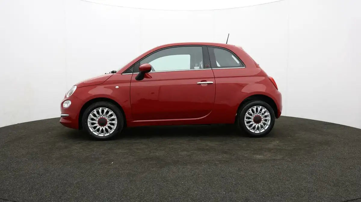2022-fiat-500-10-red-big-60