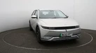 2022-hyundai-ioniq-5-e-premium-217ps-73kwh-rwd-small-32