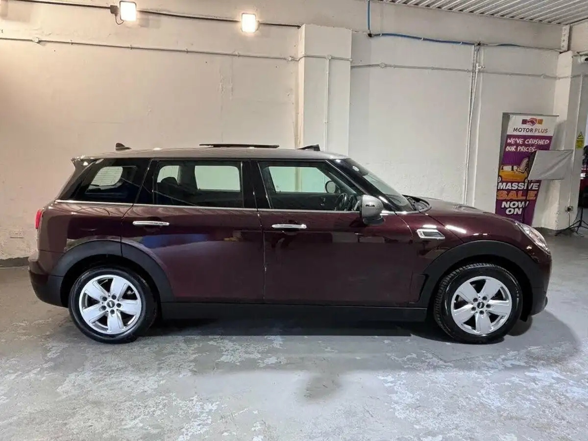 2017-mini-clubman-15-cooper-ss-big-7