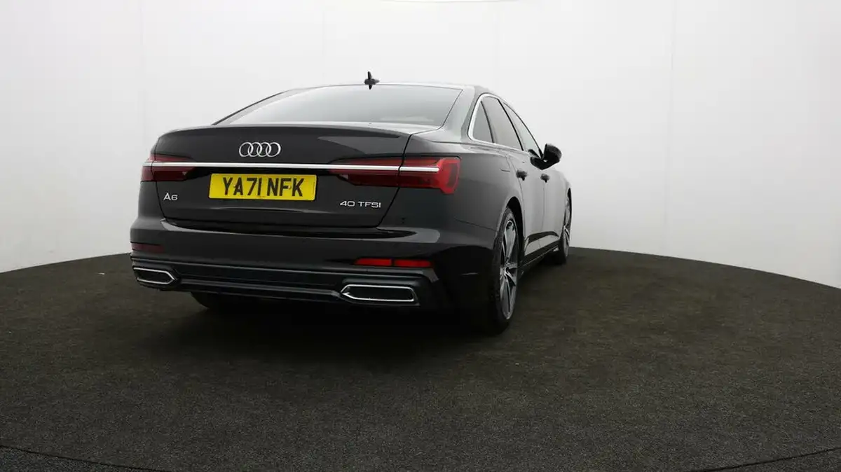 2022-audi-a6-saloon-20-40-tfsi-s-line-big-74