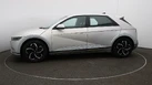 2022-hyundai-ioniq-5-e-premium-217ps-73kwh-rwd-small-56