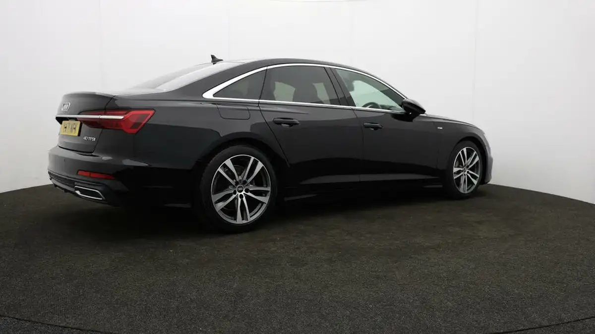 2022-audi-a6-saloon-20-40-tfsi-s-line-big-26