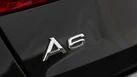 2022-audi-a6-saloon-20-40-tfsi-s-line-small-20
