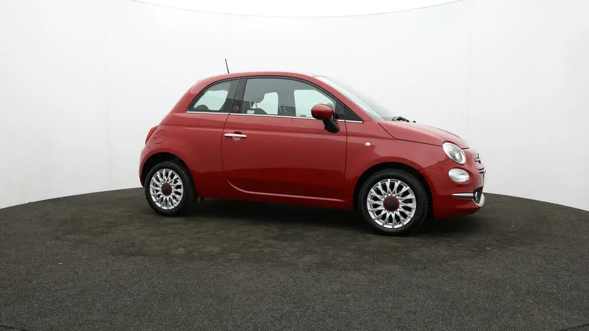 2022-fiat-500-10-red-big-36