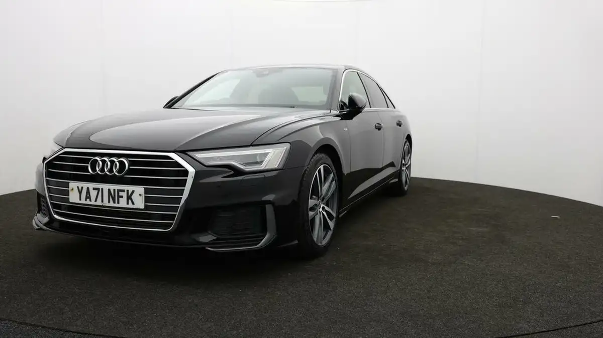 2022-audi-a6-saloon-20-40-tfsi-s-line-big-50
