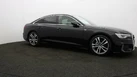 2022-audi-a6-saloon-20-40-tfsi-s-line-small-37