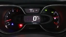 2018-renault-captur-15dci-dynamique-s-nav-90bhp-edc-auto-small-10
